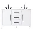 Elegant Kitchen And Bath 54