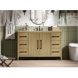 Elegant Kitchen And Bath 54