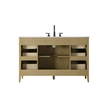 Elegant Kitchen And Bath 54