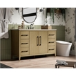 Elegant Kitchen And Bath 54