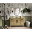 Elegant Kitchen And Bath 54