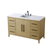 Elegant Kitchen And Bath 54