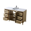 Elegant Kitchen And Bath 54