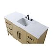 Elegant Kitchen And Bath 54