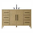 Elegant Kitchen And Bath 54