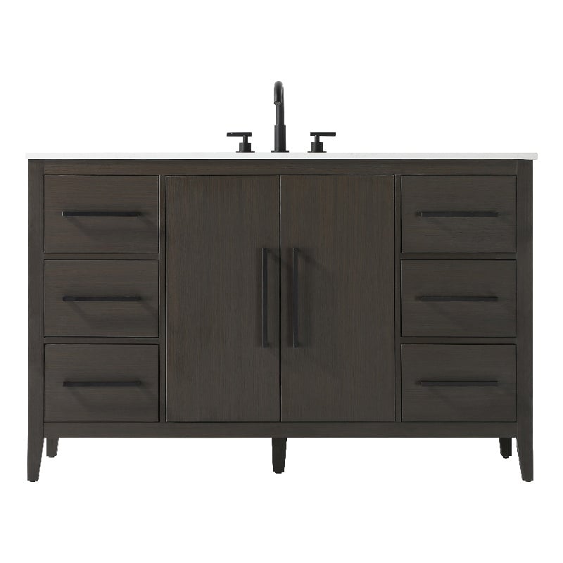 Elegant Kitchen And Bath 54