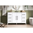 Elegant Kitchen And Bath 54