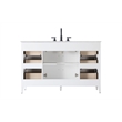 Elegant Kitchen And Bath 54