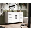Elegant Kitchen And Bath 54