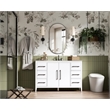 Elegant Kitchen And Bath 54