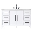 Elegant Kitchen And Bath 54