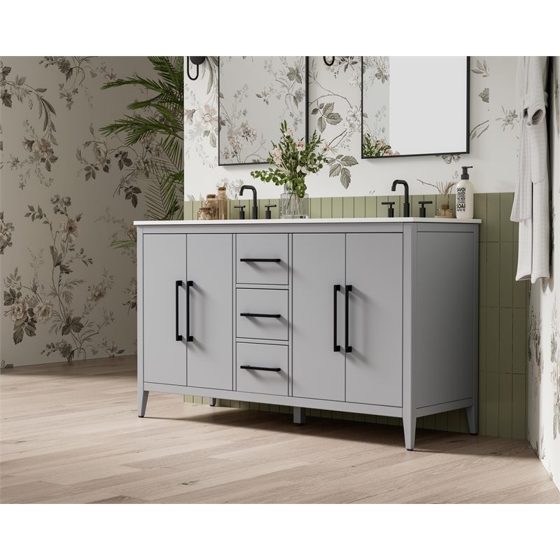 Elegant Kitchen And Bath 60