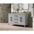 Elegant Kitchen And Bath 60