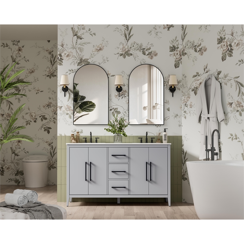 Elegant Kitchen And Bath 60
