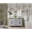 Elegant Kitchen And Bath 60