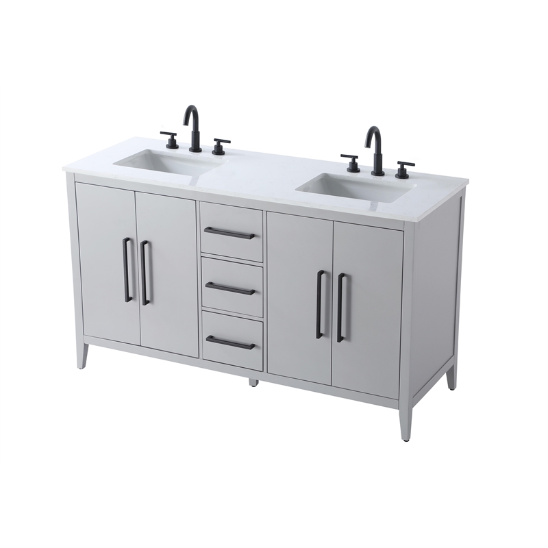 Elegant Kitchen And Bath 60