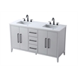 Elegant Kitchen And Bath 60