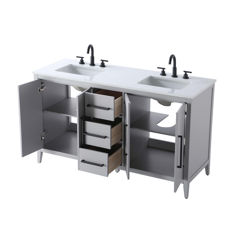 Elegant Kitchen And Bath 60