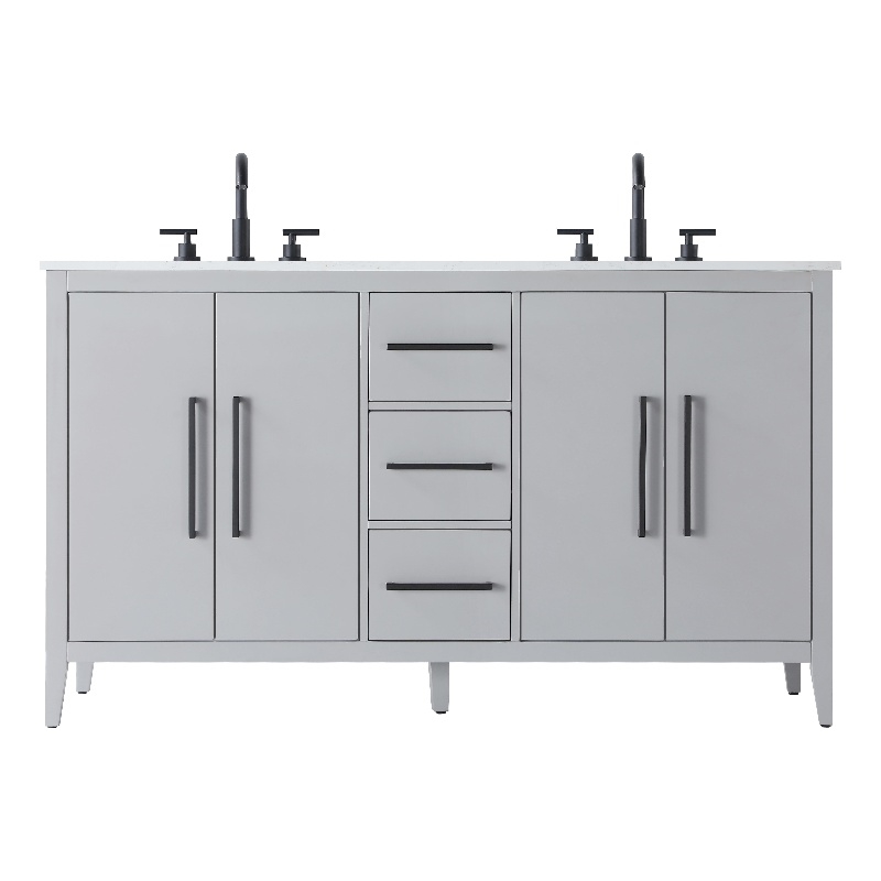 Elegant Kitchen And Bath 60