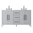 Elegant Kitchen And Bath 60