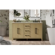 Elegant Kitchen And Bath 60