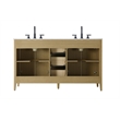 Elegant Kitchen And Bath 60
