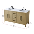 Elegant Kitchen And Bath 60