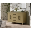 Elegant Kitchen And Bath 60