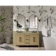 Elegant Kitchen And Bath 60