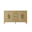 Elegant Kitchen And Bath 60