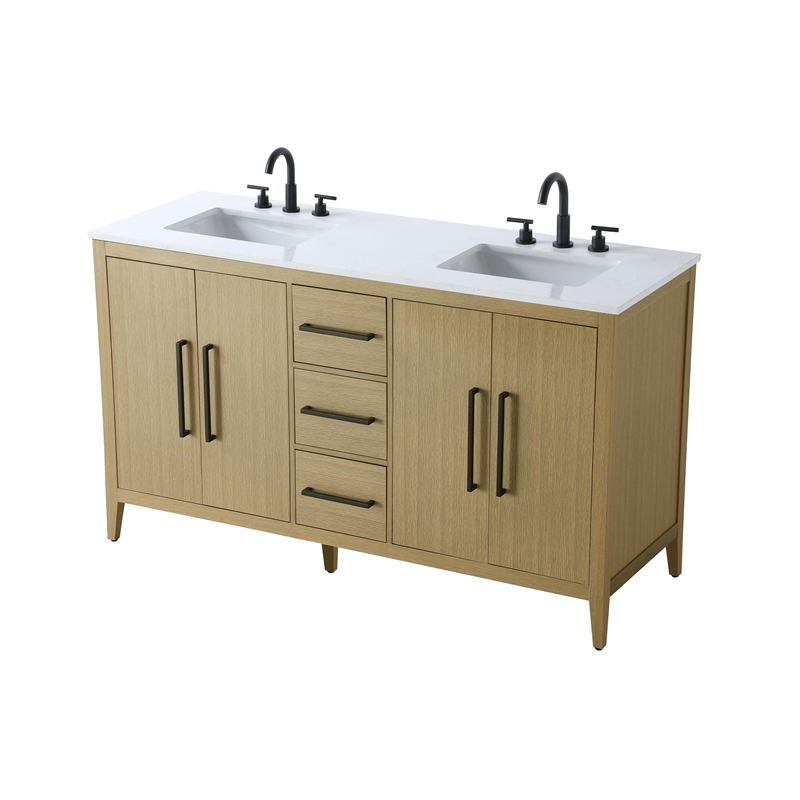 Elegant Kitchen And Bath 60