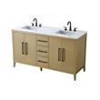 Elegant Kitchen And Bath 60