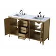 Elegant Kitchen And Bath 60