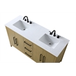 Elegant Kitchen And Bath 60