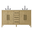 Elegant Kitchen And Bath 60