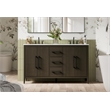 Elegant Kitchen And Bath 60