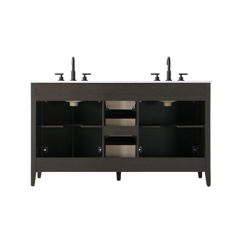 Elegant Kitchen And Bath 60