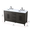 Elegant Kitchen And Bath 60