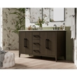 Elegant Kitchen And Bath 60