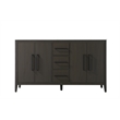 Elegant Kitchen And Bath 60