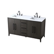Elegant Kitchen And Bath 60