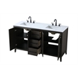 Elegant Kitchen And Bath 60