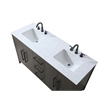 Elegant Kitchen And Bath 60