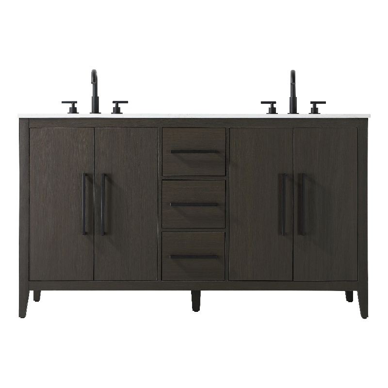 Elegant Kitchen And Bath 60