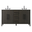 Elegant Kitchen And Bath 60