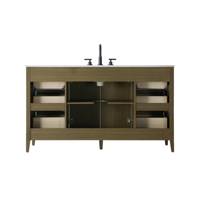 Elegant Kitchen And Bath 60
