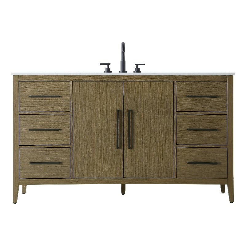 Elegant Kitchen And Bath 60