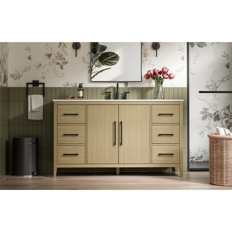 Elegant Kitchen And Bath 60