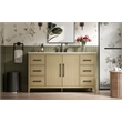 Elegant Kitchen And Bath 60
