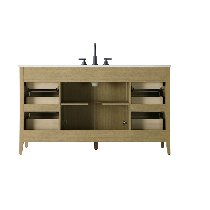 Elegant Kitchen And Bath 60